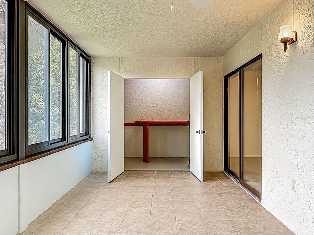 434 PALM TREE DRIVE 434, Bradenton, FL 34210