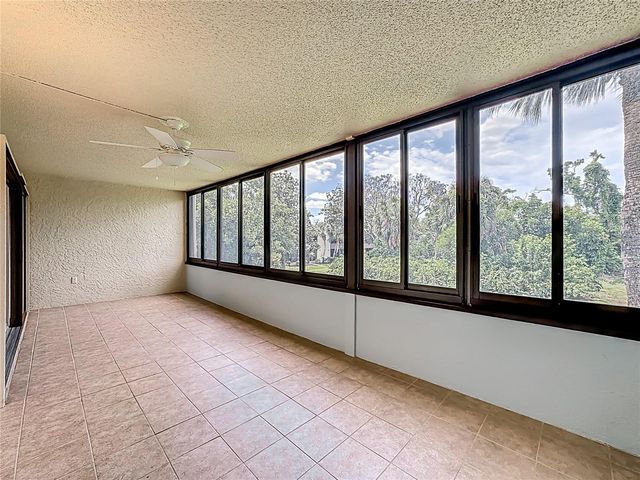 434 PALM TREE DRIVE 434, Bradenton, FL 34210