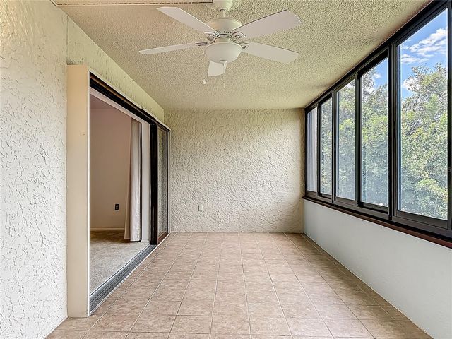 434 PALM TREE DRIVE 434, Bradenton, FL 34210