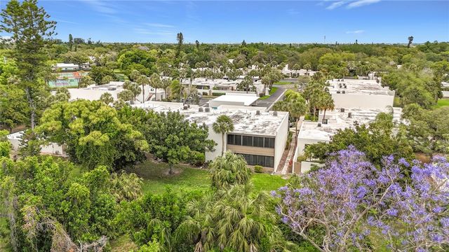 434 PALM TREE DRIVE 434, Bradenton, FL 34210