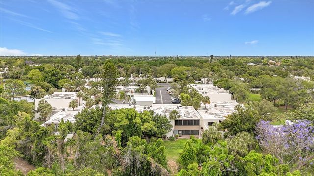 434 PALM TREE DRIVE 434, Bradenton, FL 34210