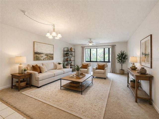 434 PALM TREE DRIVE 434, Bradenton, FL 34210