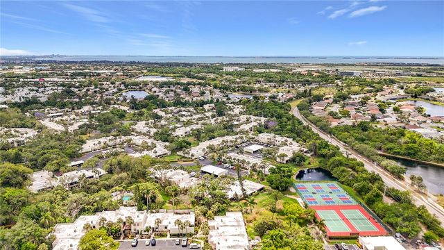 434 PALM TREE DRIVE 434, Bradenton, FL 34210