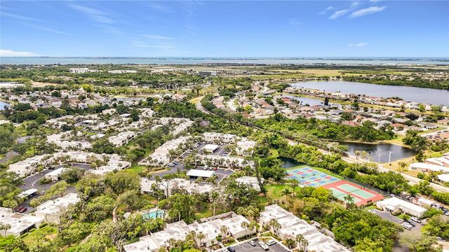 434 PALM TREE DRIVE 434, Bradenton, FL 34210