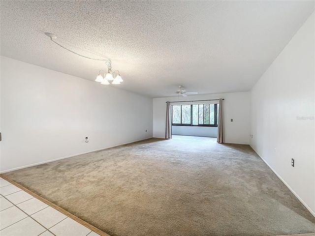 434 PALM TREE DRIVE 434, Bradenton, FL 34210