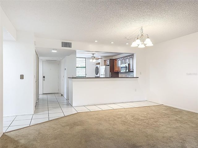 434 PALM TREE DRIVE 434, Bradenton, FL 34210