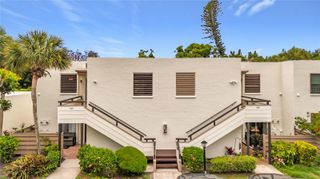 434 PALM TREE DRIVE 434, Bradenton, FL 34210