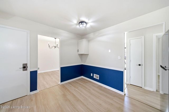 4507 Gaudet Rd, Jeffersontown, KY 40299