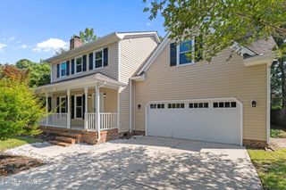 704 Mallard Crossing Drive, Wilmington, NC 28409