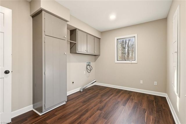 4738 Endwell Road, Gibsonville, NC 27249