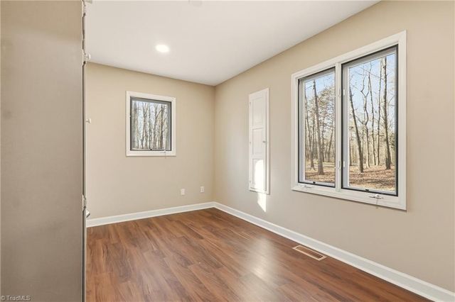 4738 Endwell Road, Gibsonville, NC 27249