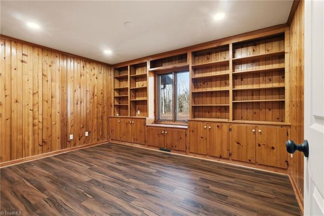 4738 Endwell Road, Gibsonville, NC 27249