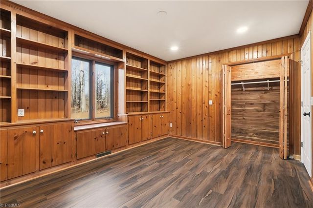 4738 Endwell Road, Gibsonville, NC 27249