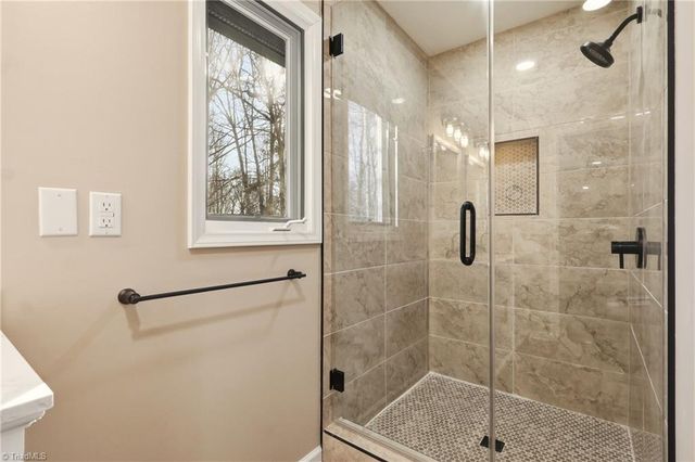 4738 Endwell Road, Gibsonville, NC 27249