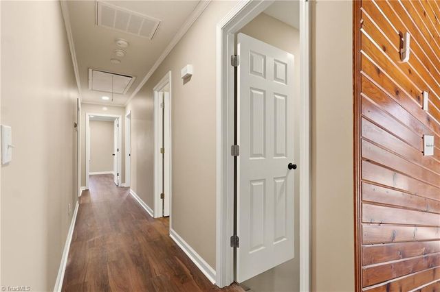 4738 Endwell Road, Gibsonville, NC 27249