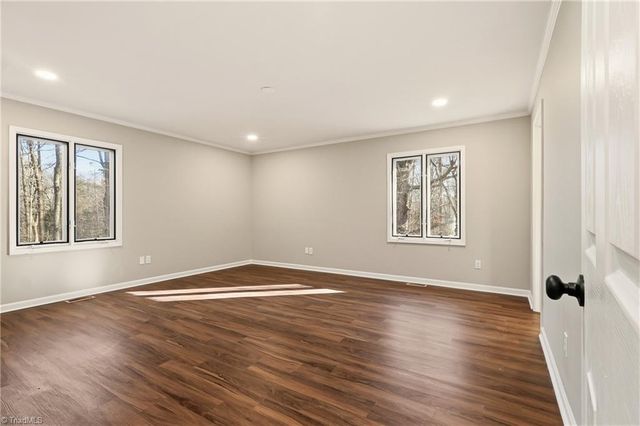 4738 Endwell Road, Gibsonville, NC 27249