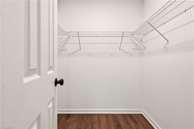 4738 Endwell Road, Gibsonville, NC 27249