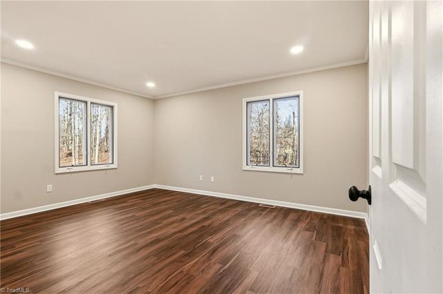 4738 Endwell Road, Gibsonville, NC 27249