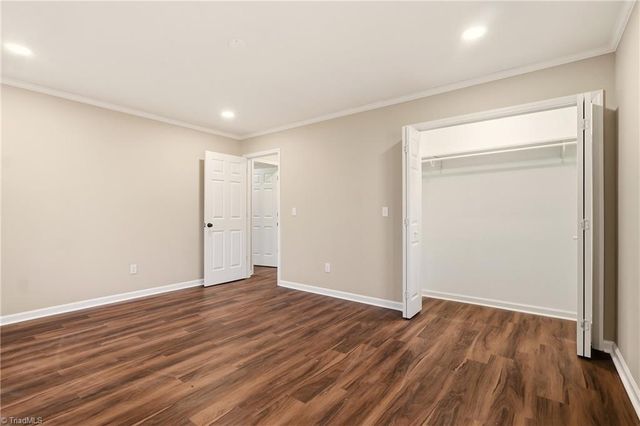 4738 Endwell Road, Gibsonville, NC 27249