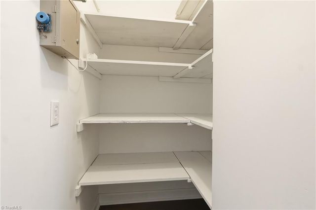 4738 Endwell Road, Gibsonville, NC 27249