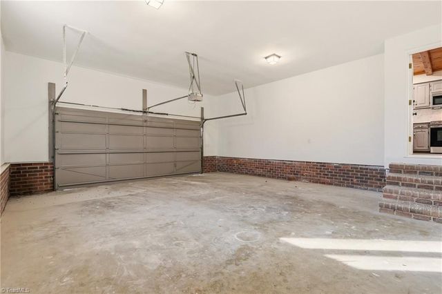 4738 Endwell Road, Gibsonville, NC 27249