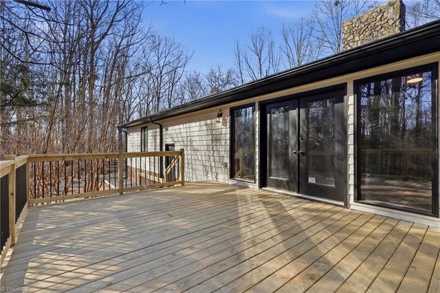 4738 Endwell Road, Gibsonville, NC 27249