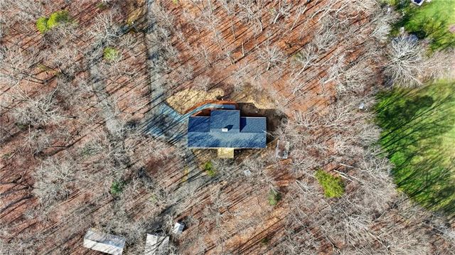 4738 Endwell Road, Gibsonville, NC 27249