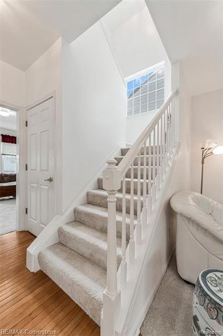 8307 Parkside Drive, Westland, MI 48185