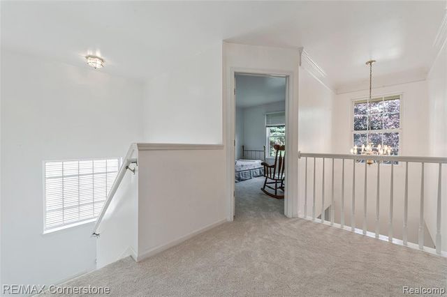 8307 Parkside Drive, Westland, MI 48185