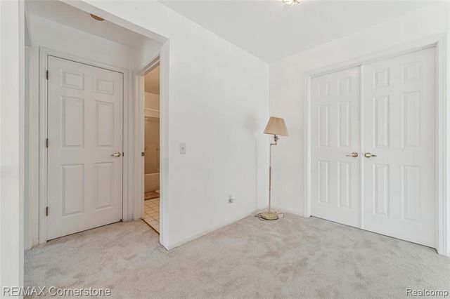 8307 Parkside Drive, Westland, MI 48185