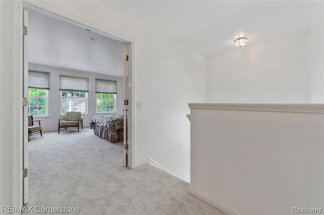 8307 Parkside Drive, Westland, MI 48185