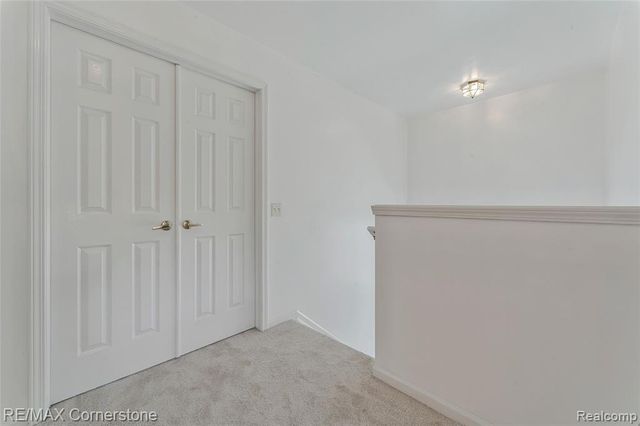 8307 Parkside Drive, Westland, MI 48185