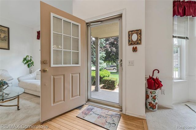 8307 Parkside Drive, Westland, MI 48185