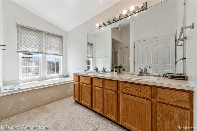 8307 Parkside Drive, Westland, MI 48185