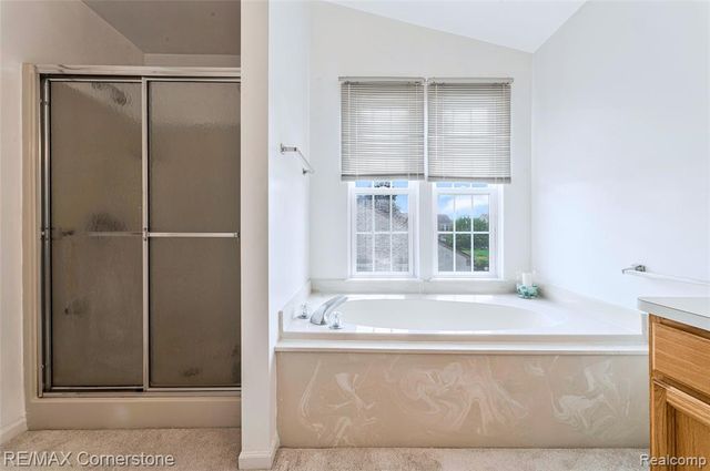8307 Parkside Drive, Westland, MI 48185