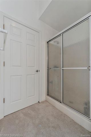 8307 Parkside Drive, Westland, MI 48185
