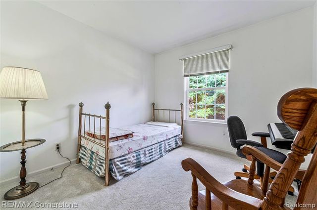 8307 Parkside Drive, Westland, MI 48185