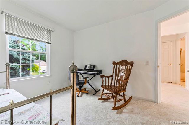 8307 Parkside Drive, Westland, MI 48185