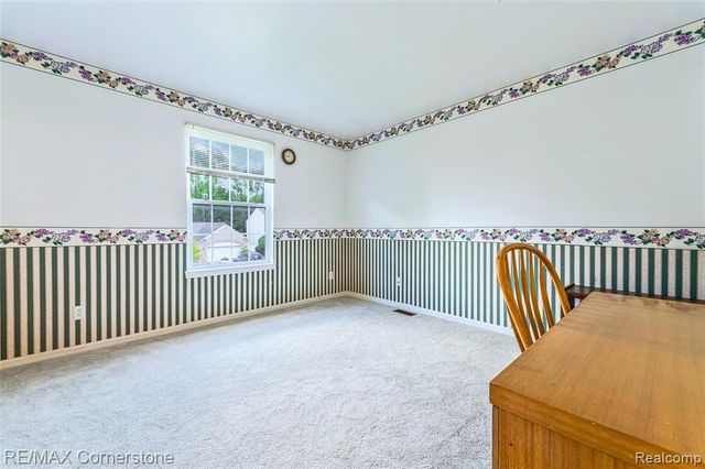 8307 Parkside Drive, Westland, MI 48185