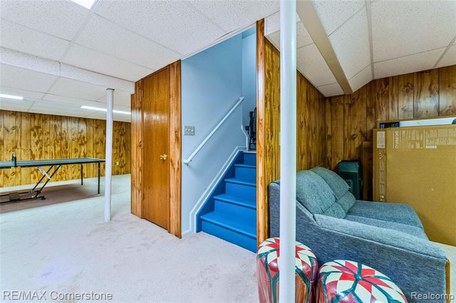 8307 Parkside Drive, Westland, MI 48185