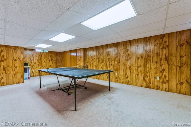8307 Parkside Drive, Westland, MI 48185