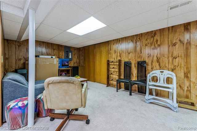8307 Parkside Drive, Westland, MI 48185
