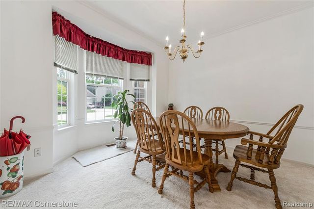 8307 Parkside Drive, Westland, MI 48185