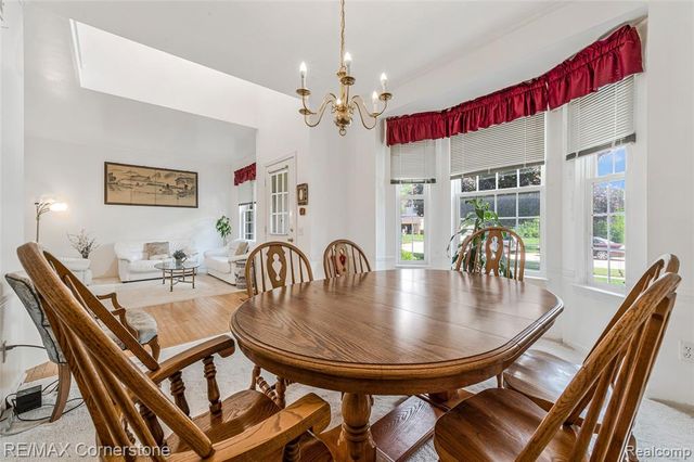 8307 Parkside Drive, Westland, MI 48185