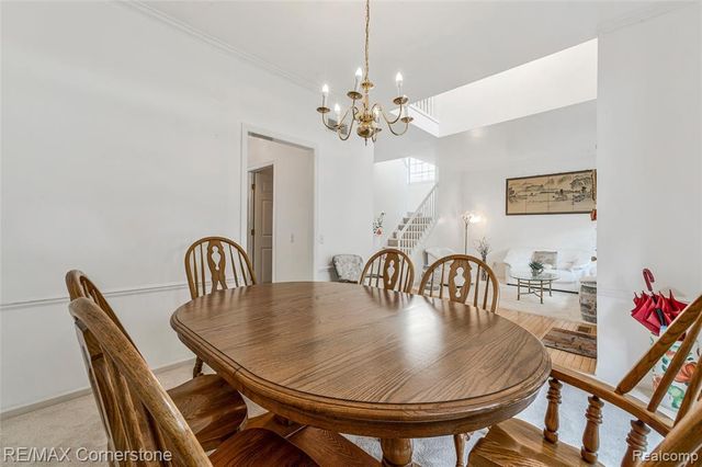8307 Parkside Drive, Westland, MI 48185