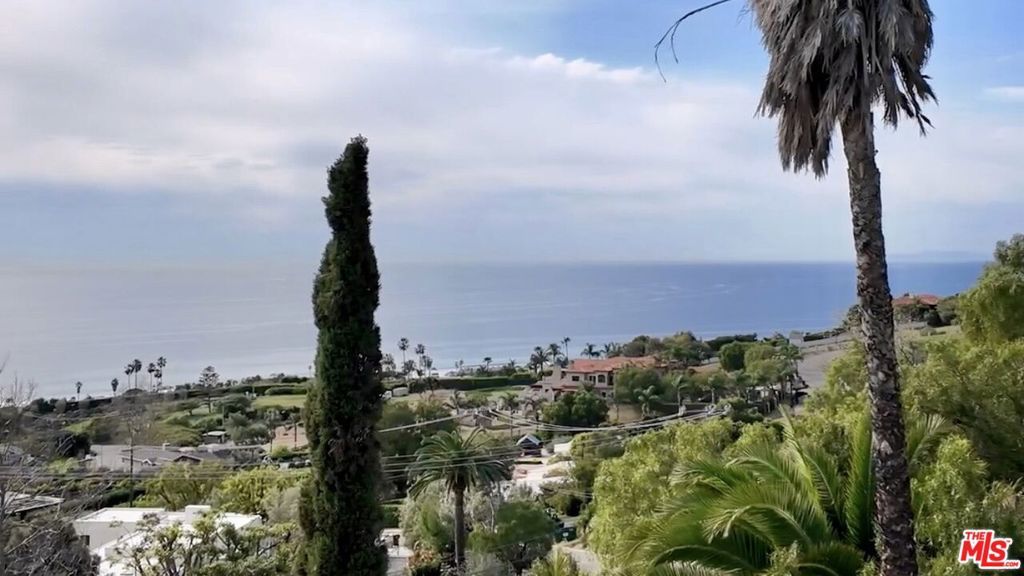 30087 Cuthbert Road, Malibu, CA 90265 — exterior