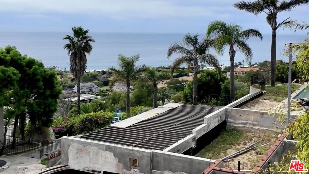 30087 Cuthbert Road, Malibu, CA 90265 — photo 2