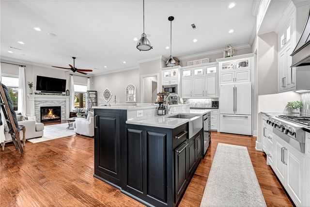 7007 W Balmoral Drive, Rogers, AR 72758