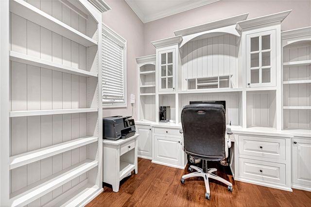 7007 W Balmoral Drive, Rogers, AR 72758