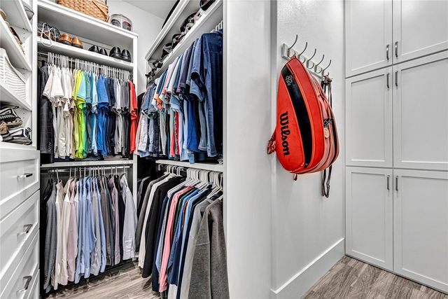 7007 W Balmoral Drive, Rogers, AR 72758